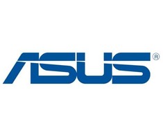 Asus Thermal GPU Fan 1060