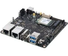 Komputer Asus ASUS TINKER BOARD 3N LITE/2G/32G