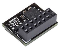 Asus Tpm-Spi 2.0