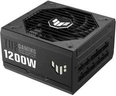 ASUS TUF-GAMING-1200G