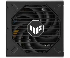 Maitinimo šaltinis ASUS TUF Gaming 850W Gold