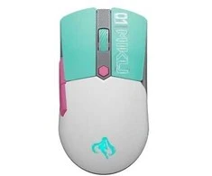 Pelė Asus P521 TUF žaidimų mini WL MIKU
