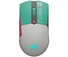 Pelė Asus P521 TUF žaidimų mini WL MIKU