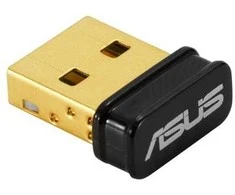 „Asus Bluetooth 5.4“ USB adapteris | USB-BT540