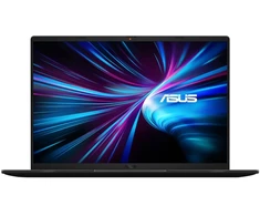 Nešiojamas kompiuteris ASUS V16 V3607VM-RP040W, Intel Core 5, 40,6 cm (16"), 1920 x 1200 pikselių, 16 GB, 1 TB, Windows 11 Home
