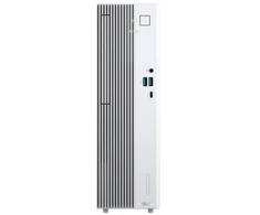 Stacionarus kompiuteris ASUS ExpertCenter P5 i5-13420H 16 1TB V500SV-13420H031W W11H
