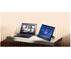 Monitorius ASUS ZenScreen MB166CR, 15.6", 1920x1080, 60Hz, 5ms