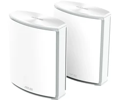 Maršrutizatorius ASUS ZenWiFi BN12 (2pk) WiFi 8