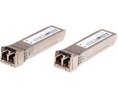 Aten Modulis optinis SFP+ MonoModo Aten 2A-141G