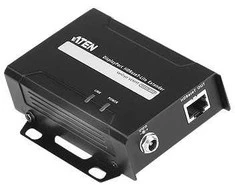 Aten VE901T-AT-G DisplayPort siųstuvas