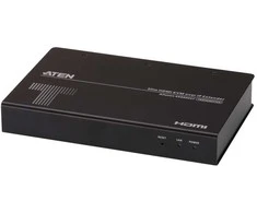 Aten KE8900ST-AX-G vieno monitoriaus siųstuvas