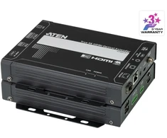 ATEN VE883AK2 4K HDMI 10KM optinis ilgintuvas