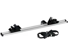 Atera Atera extension set Strada DL 3 for 4 022611