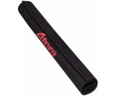 Atera Frame protector for bike rack - 35 cm.