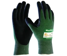 ATG Euro Naradi MaxiFlex Cut anti-cut pirštinės 34-8743 size 11