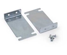 Laikiklis kompiuteriui OEM suderinamas su Cisco Rackmount