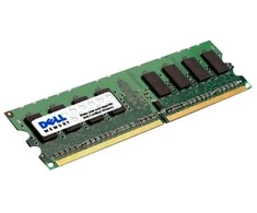 Atminties kortelė DELL 385-11095, 2 GB, SD, Mėlyna, Baltas