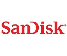 SanDisk Extreme Fit pamięć USB 64 GB USB Type-C 3.2 Gen 1 (3.1 Gen 1) Juodas