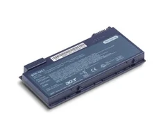 Acer LC.BTP00.119 nešiojamo kompiuterio baterija