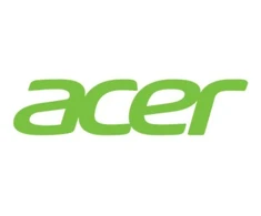 Acer LC.BTP00.119 nešiojamo kompiuterio baterija