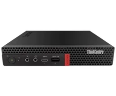 Stacionarus kompiuteris Upcycle It Atnaujintas Lenovo ThinkCentre M720q Tiny (refurb) – būklė: X klasė