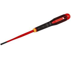 Atsuktuvas Bahco Slimblade1000V LK 0.8X4.0X100