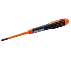 Atsuktuvas Bahco Slimblade1000V LK 6.0/PH2