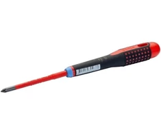Atsuktuvas Bahco Slimblade1000V PZ 1X80
