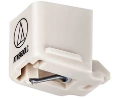 Audio-Technica Audio Technica ATN3600L Ersatznadel für ATL3600L-Tonabnehmer