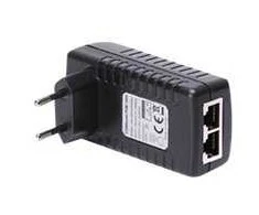 Auerswald COMfortel PoE-1000, 48V DC, 350mA
