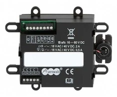 Auerswald TFS-Universal plus 2