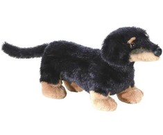Aurora MF VIENNA DACHSHUND