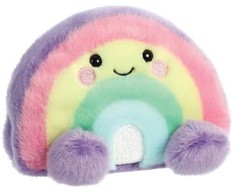 Aurora PP VIVI RAINBOW