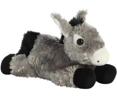 Aurora MF DONKEY