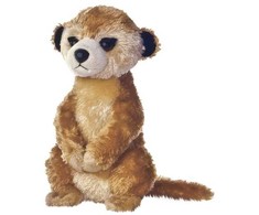 Aurora MF Meerkat (26151)