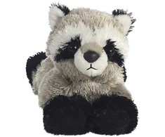 Aurora MF RASCAL RACCOON
