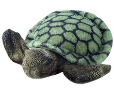 Aurora Aurora MF SPLISH-SPLASH SEA TURTLE
