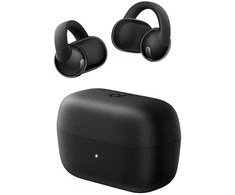 Ausinės Anker Soundcore C50i Juodas