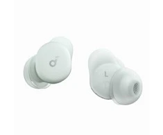 Ausinės ANKER Soundcore Sleep A30 žalias Bluetooth In-Ear Schlafkopfhrer su Smart ANC fr erholsamen Schlaf