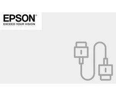 Epson PCB mazgas Wfd As