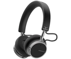 Ausinės Beyerdynamic AVENTHO 100 Juodas