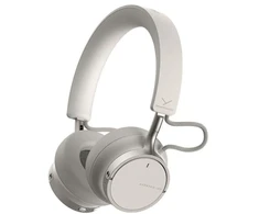 Ausinės Beyerdynamic AVENTHO 100 kremas