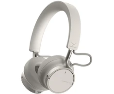Ausinės Beyerdynamic AVENTHO 100 Kreminis