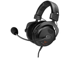 Ausinės Beyerdynamic MMX 330 PRO