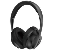 Celly ARCHBEATBK, Belaidės, Calls/Music/Sport/Everyday, 135 g, Ausinės, Juodas