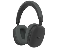 Celly SOUNDBEATBK, Belaidės, Calls/Music/Sport/Everyday, 213 g, Ausinės, Juodas