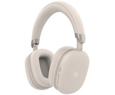 Ausinės Celly Soundbeat Belaidės ausinės Over-ear Baltas