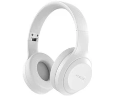 Celly WAVEBEATWH, Belaidės, Calls/Music, 150 g, Ausinės, Baltas