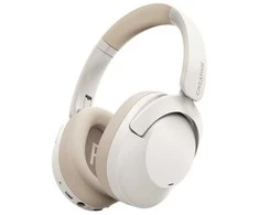 Creative Labs Zen Hybrid 2, Laidinis ir belaidis, 20–20 000 Hz, Skambučiai / Muzika, 287 g, Ausinės, Juodos