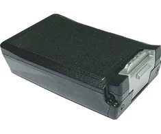 datalogic Skorpio X5 Standard Baterija pack